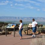 OTRA2013_2146 (July 21, 2013)